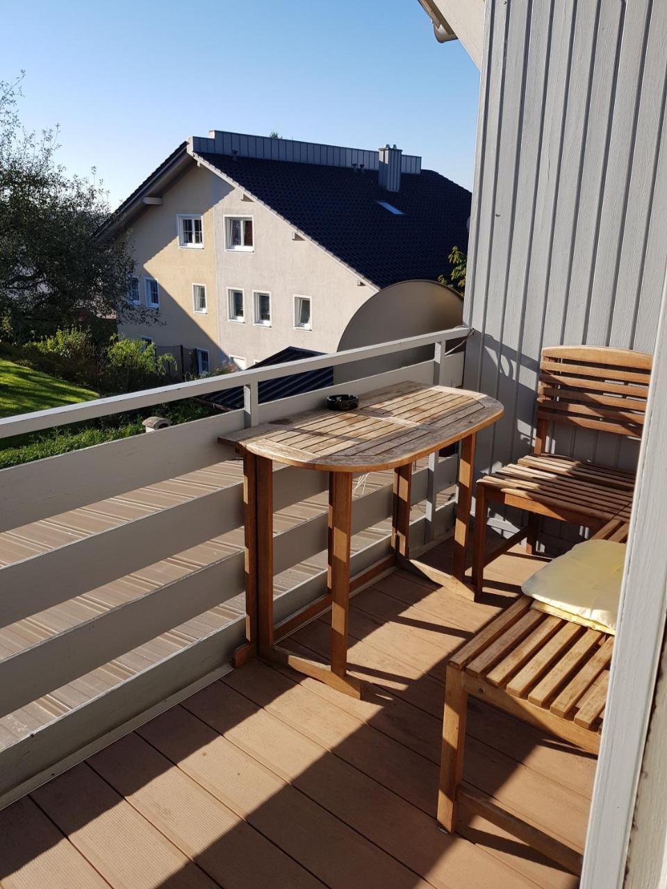 Pension Pritzl Salzweg ภายนอก รูปภาพ